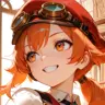 FeatureEnvy's Avatar
